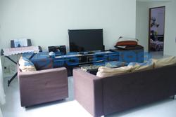 Blk 234 Pasir Ris Drive 4 (Pasir Ris), HDB 5 Rooms #102898602